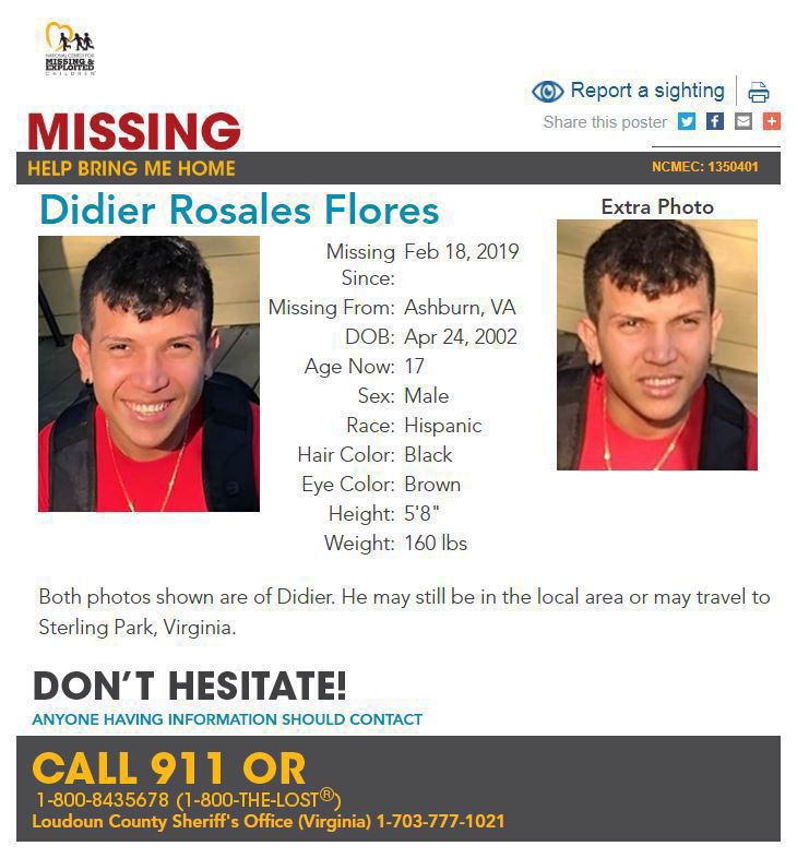 Missing 95.JPG